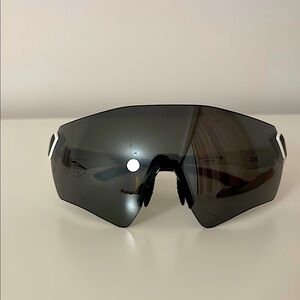 Ryders Sports Sunglasses